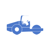 Compactors for sale