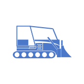dozers for sale
