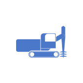 drills for sale
