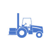 forklifts for sale