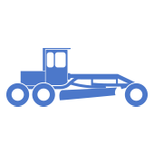 Motor Graders for sale
