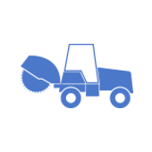 Trenchers for sale