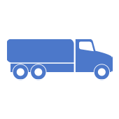 Water Equipment for sale